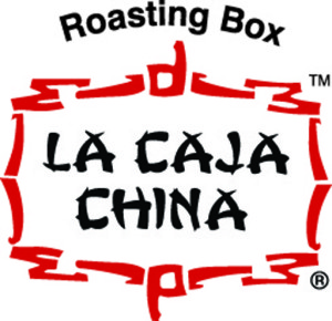 Caja China Logo RedBk copyApp Builder