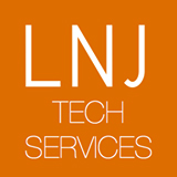 LNJ_tech