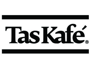tas-kafe_square
