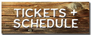 tickets_schedule