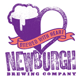 Newburgh Brewing