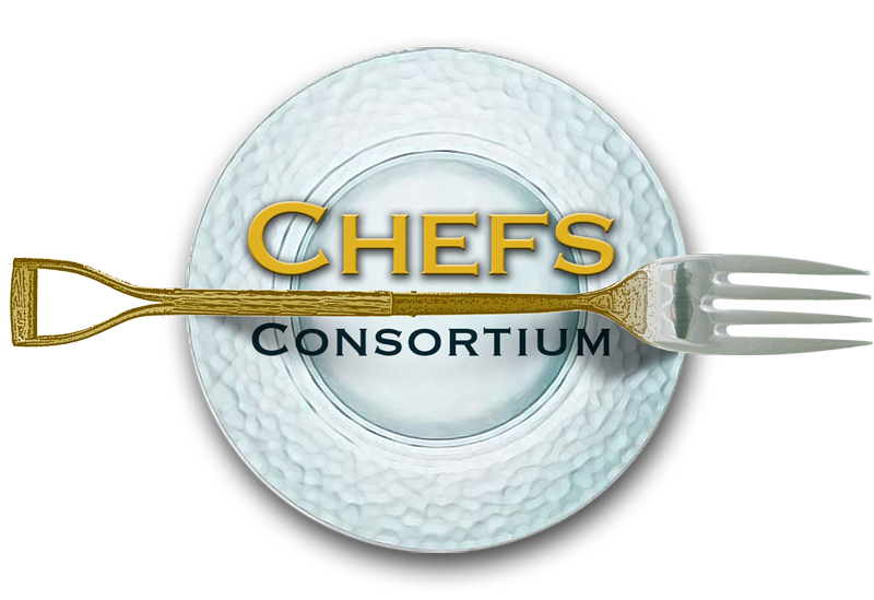 chef_consortium