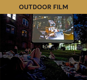 outdoor film