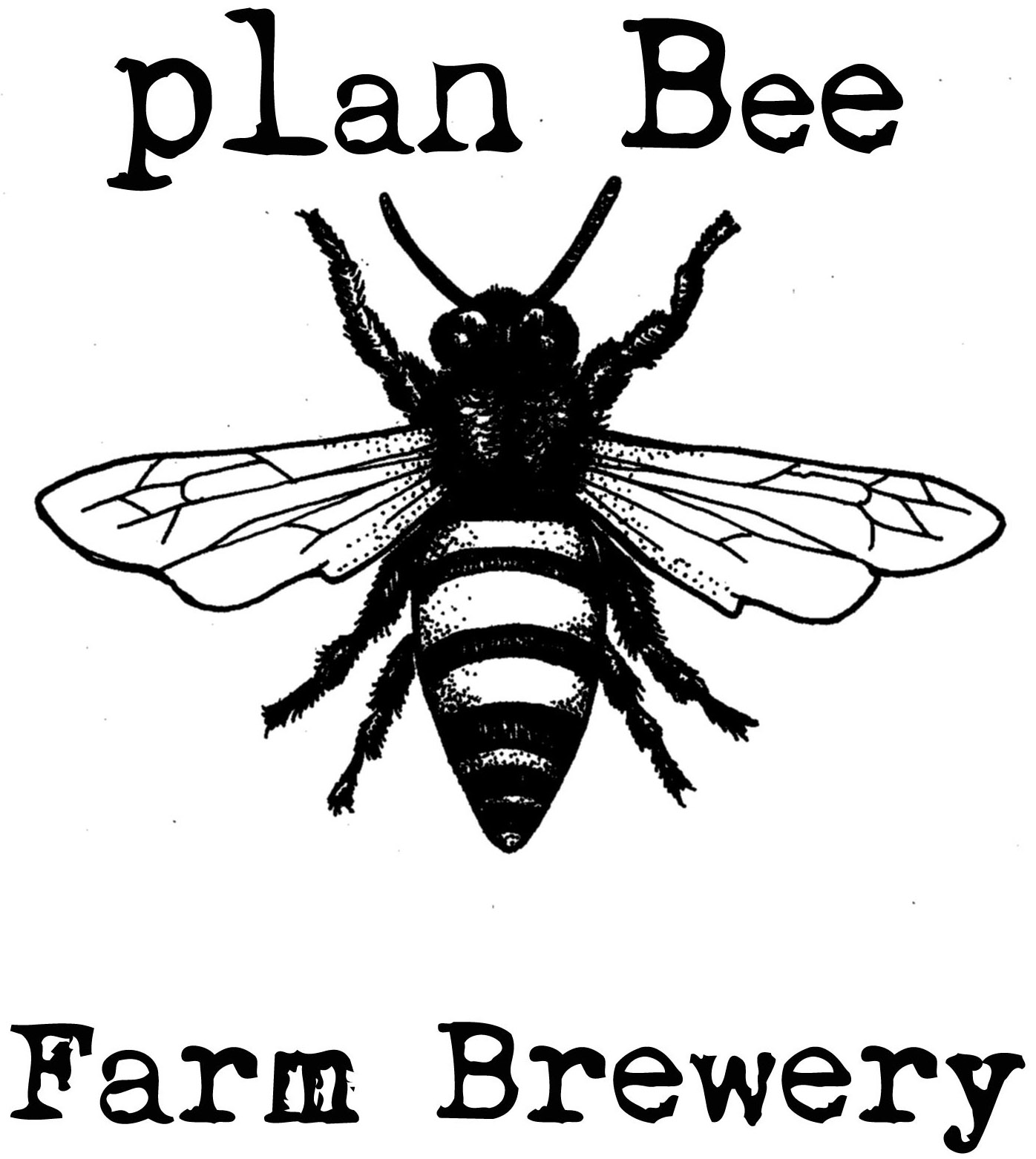 plan bee