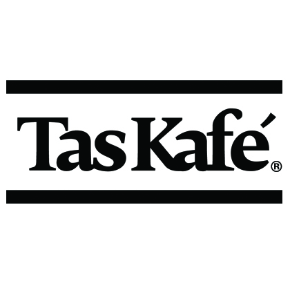 tas-kafe_square