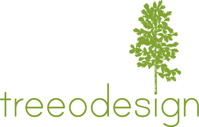 treeodesign logo