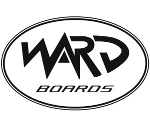 ward_boards_logo