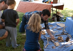 FARM TO CAMPFIRE | Mixed Palate a03.jpg
