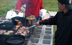 DSC_0275.jpg