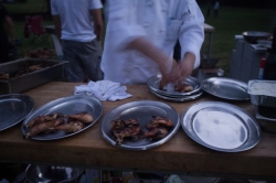 DSCF2818.jpg