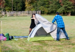 DSC_0474-2.jpg